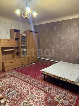 1-к кв. Ростовская область, Кагальницкий район, Мокробатайское с/пос, ...