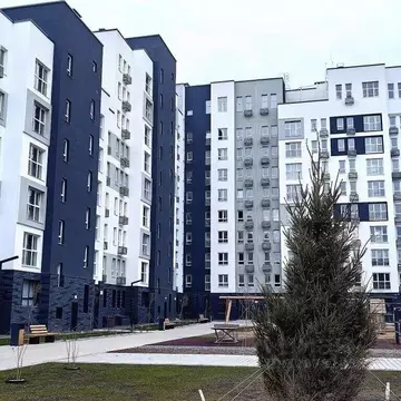 Студия Башкортостан, Уфа ул. Ивана Спатара, 16 (34.0 м)
