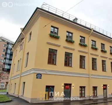 Помещение свободного назначения (180 м)