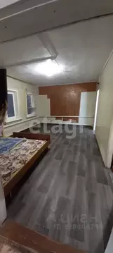 Дом в Брянская область, Навлинский район, Синезерское с/пос, д. ...