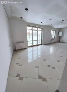 Дом в село Дуслык, Спортивная улица (90 м)