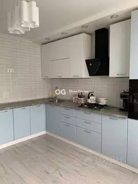 2-к кв. Брянская область, Брянск ул. Романа Брянского, 31 (61.0 м)