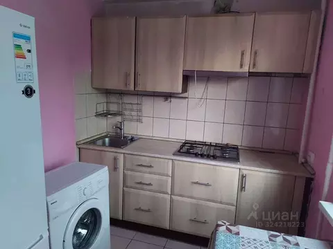 4-к кв. Самарская область, Самара Можайский пер., 1 (70.0 м)