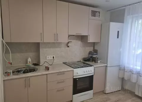 2-к кв. Московская область, Коломна ул. Октябрьской Революции, 338 ...