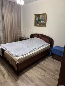 Комната Москва Бибиревская ул., 3 (15.0 м)