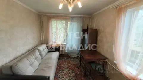 2-к кв. Московская область, Королев Юбилейный мкр, ул. М.М. Глинкина, ...