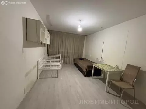 2-комнатная квартира: Санкт-Петербург, проспект Культуры, 21к2 (44.8 ...