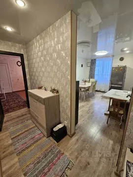 2-к кв. Карелия, Сегежа ул. Ленина, 16 (56.5 м)