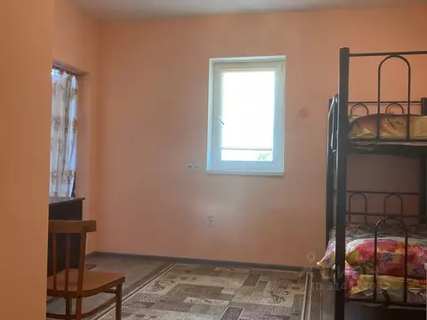 Комната Краснодарский край, Ейск Октябрьская ул., 71