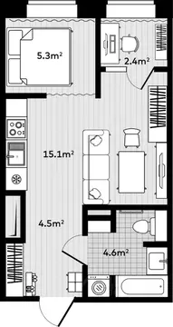 Студия Приморский край, Надеждинский район, с. Вольно-Надеждинское  ...