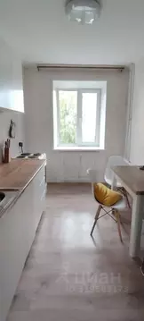 2-к кв. Алтай, Горно-Алтайск Коммунистический просп., 56 (50.0 м)