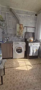 2-к кв. Ростовская область, Таганрог ул. Чехова (44.0 м)