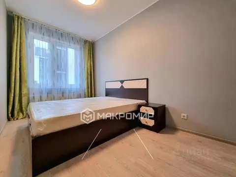 1-к кв. Санкт-Петербург, Санкт-Петербург, Пушкин ул. Камероновская, ...