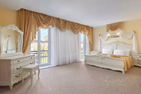 Комната Тюменская область, Тобольск Ленская ул., 35 (35.0 м)