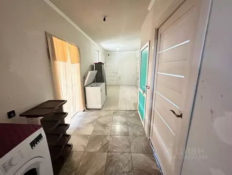 Дом в Северная Осетия, Моздок пл. 50-летия Октября (102 м)