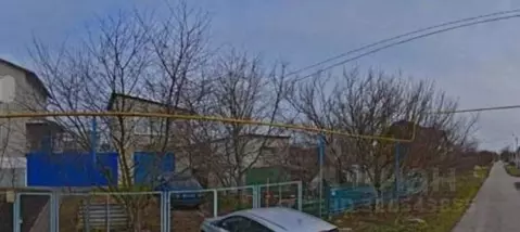 Дом в Белгородская область, Белгородский район, Пушкарское с/пос, с. ...