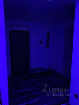 Студия Карачаево-Черкесия, Черкесск ул. Космонавтов, 30 (47.0 м)