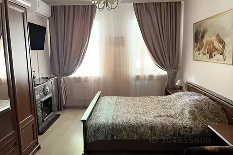 Дом в Ставропольский край, Минеральные Воды Интернациональная ул., 16 ...