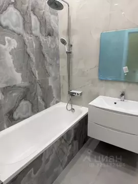 Таунхаус в Москва Новое Румянцево кп, 24 (230 м)