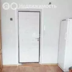 1к в 5-комнатной квартире (13 м)