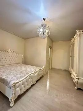 4-к кв. Кабардино-Балкария, Нальчик ул. Ватутина (125.2 м)