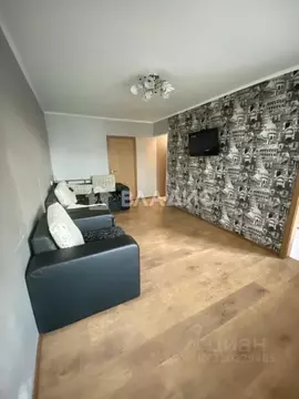 2-к кв. Оренбургская область, Орск Новый город мкр, ул. Короленко, 122 ...