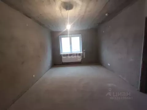 1-к кв. Краснодарский край, Ейск Красная ул. (45.9 м)