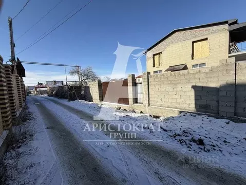 Дом в Ставропольский край, Пятигорск Широкая ул., 104 (208 м)