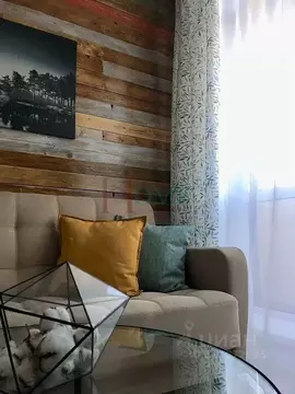 2-к кв. Новосибирская область, Новосибирск ул. Ольги Жилиной, 21 (61.3 ...