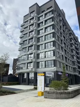 Помещение свободного назначения в Тюменская область, Тюмень ул. ...