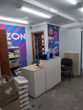 Помещение свободного назначения в Хабаровский край, Хабаровск Амурский ...