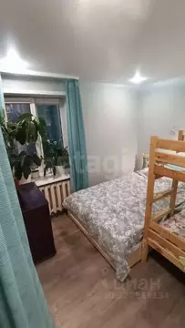 1-к кв. Удмуртия, Ижевск Авангардная ул., 24 (42.5 м)