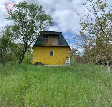 Дом в Крым, Ленинский район, Мысовское с/пос, Нептун ...