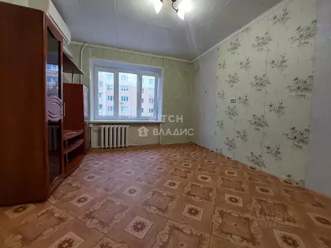 Комната Московская область, Ивантеевка Пушкинский городской округ, ...