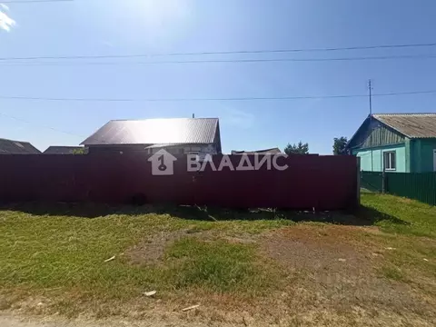 Дом в Брянская область, Жирятинское с/пос, д. Новое Каплино ул. ...