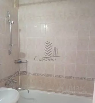 3-к кв. Белгородская область, Старый Оскол Северный мкр,  (63.9 м)