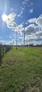 Участок в Калужская область, Перемышльский муниципальный округ, ...