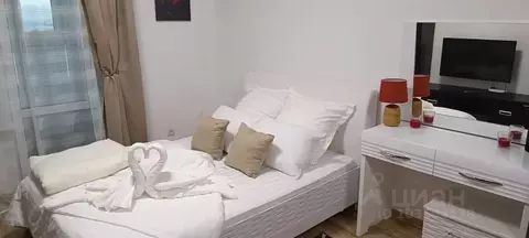 Студия Башкортостан, Уфа бул. Давлеткильдеева, 5 (33.0 м)