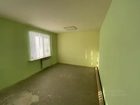 Помещение свободного назначения в Кабардино-Балкария, Нальчик ...