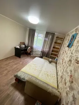 1-к кв. Челябинская область, Миасс Орловская ул., 18А (29.0 м)