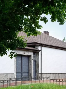 Коттедж в Краснодарский край, Анапа ул. Ивана Голубца (401 м)