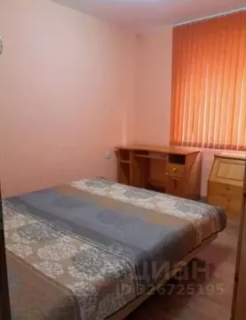 1-к кв. Кировская область, Киров Московская ул., 152 (32.0 м)