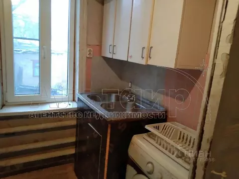 Дом в Ростовская область, Ростов-на-Дону ул. Седова, 64 (105 м)