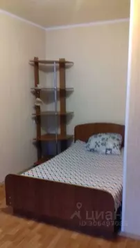 1-к кв. Смоленская область, Смоленск ул. Шевченко, 48 (32.0 м)