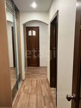 2-к кв. Кировская область, Киров Московская ул., 167к1 (49.9 м)