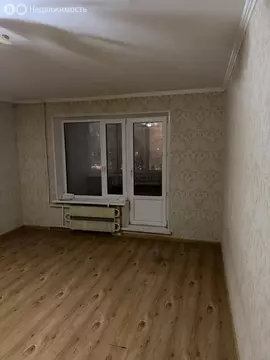 1-комнатная квартира: Мытищи, Олимпийский проспект, 28к1 (37 м)
