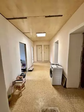 Дом в Нижегородская область, Богородск ул. Парижской Коммуны, 34 (114 ...