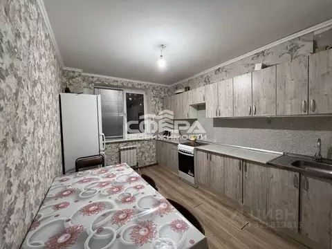 2-к кв. Московская область, Ивантеевка Пушкинский городской округ, ул. ...