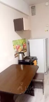 Комната Хакасия, Абакан ул. Чертыгашева, 40 (18.0 м)