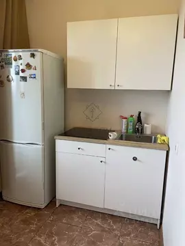 1-к кв. Московская область, Люберцы Зенино ЖК Самолет мкр, ул. ...